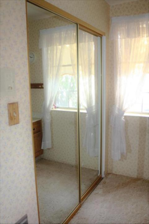 4141 N Silver Spur Rd, Willcox, AZ 85643 photo 8