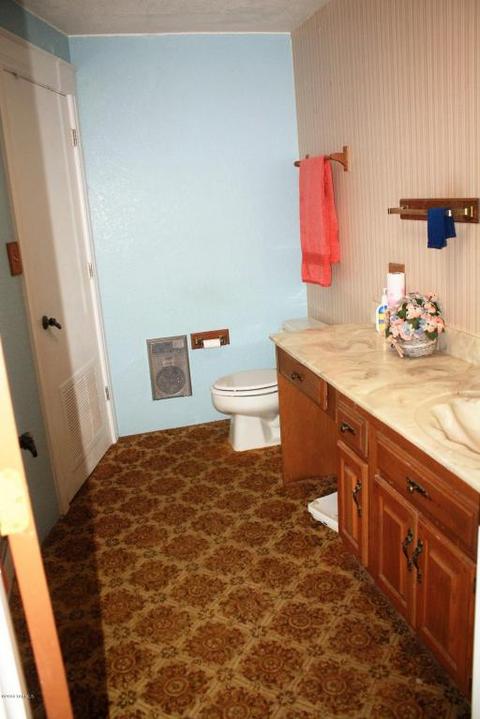 4141 N Silver Spur Rd, Willcox, AZ 85643 photo 24