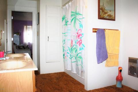 4141 N Silver Spur Rd, Willcox, AZ 85643 photo 36