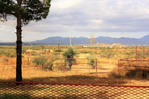 4141 N Silver Spur Rd, Willcox, AZ 85643 photo 40