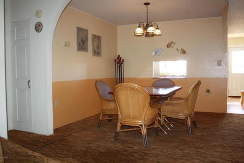 4141 N Silver Spur Rd, Willcox, AZ 85643 photo 12