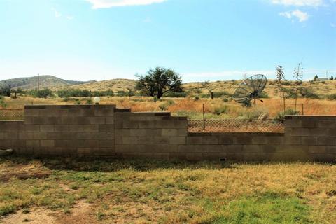 4141 N Silver Spur Rd, Willcox, AZ 85643 photo 44