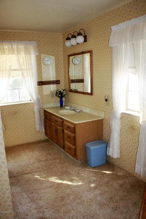 4141 N Silver Spur Rd, Willcox, AZ 85643 photo 7