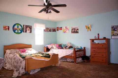4141 N Silver Spur Rd, Willcox, AZ 85643 photo 32