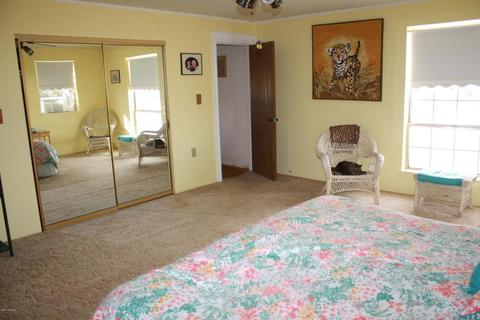 4141 N Silver Spur Rd, Willcox, AZ 85643 photo 9
