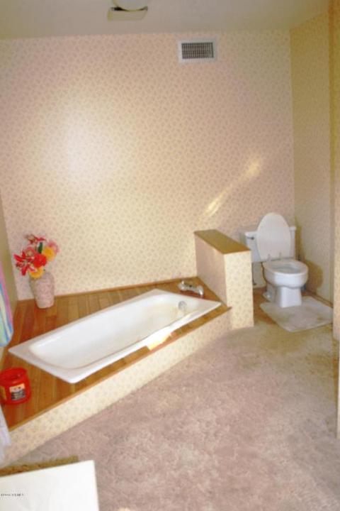 4141 N Silver Spur Rd, Willcox, AZ 85643 photo 6