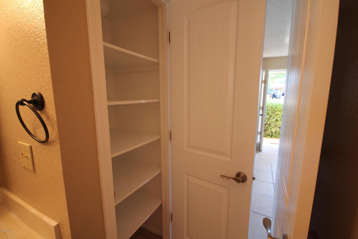 5415 E Brickey Dr, Hereford, AZ 85615 photo 38