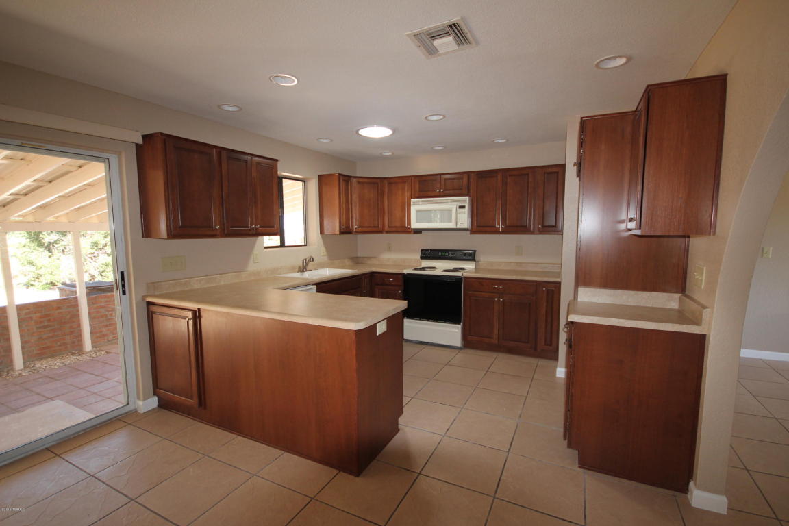 5415 E Brickey Dr, Hereford, AZ 85615 photo 20