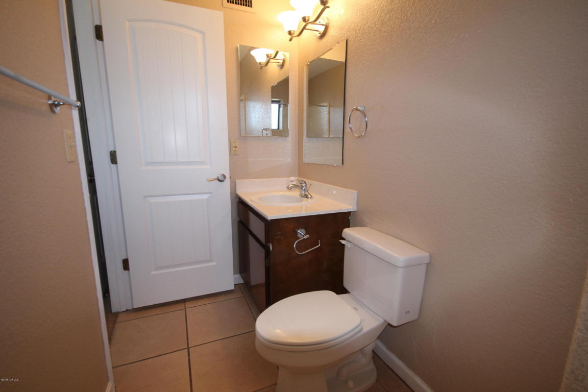 5415 E Brickey Dr, Hereford, AZ 85615 photo 47