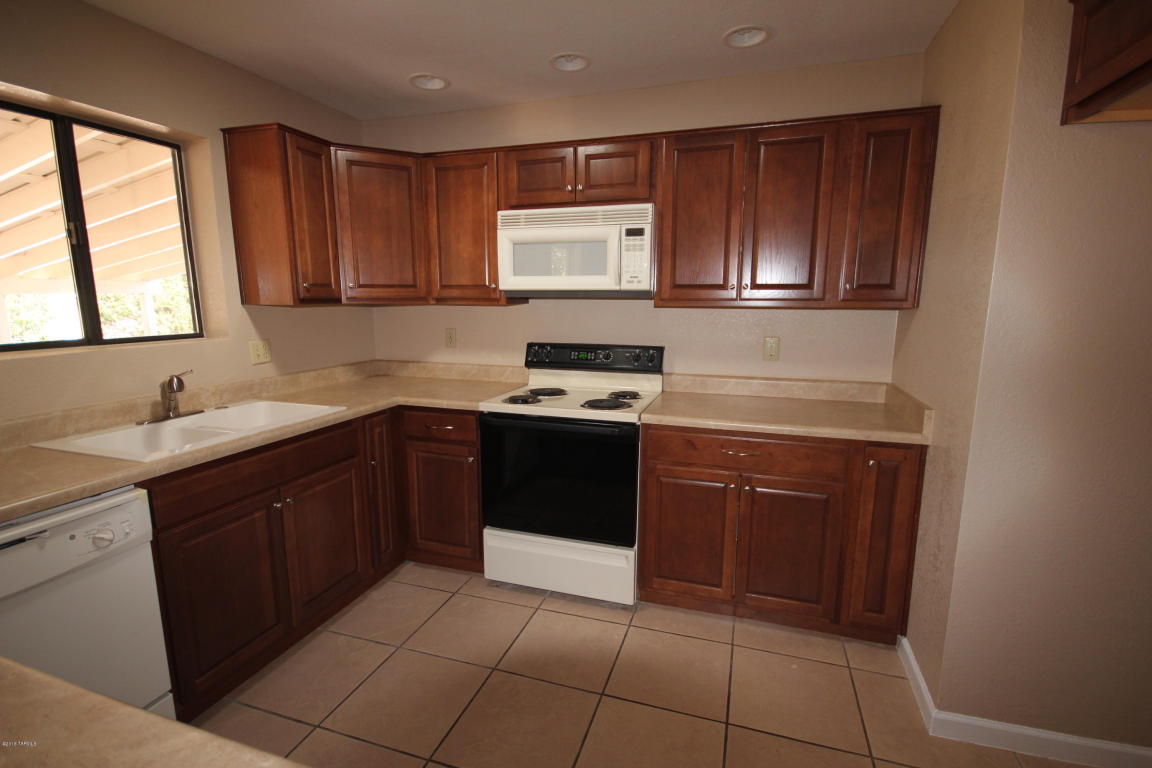 5415 E Brickey Dr, Hereford, AZ 85615 photo 25