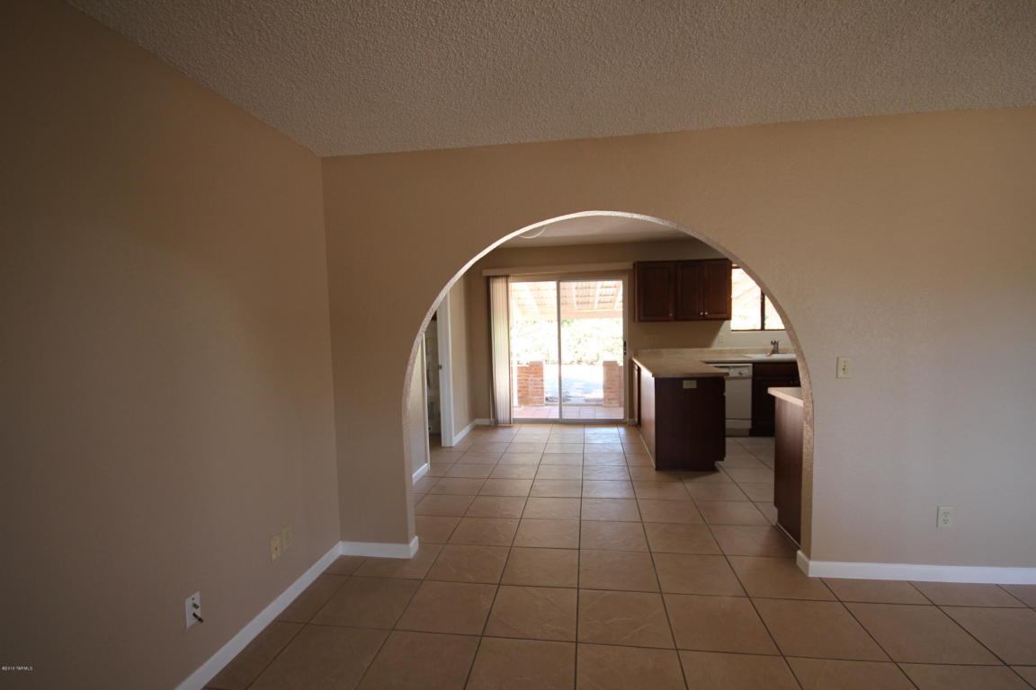 5415 E Brickey Dr, Hereford, AZ 85615 photo 28