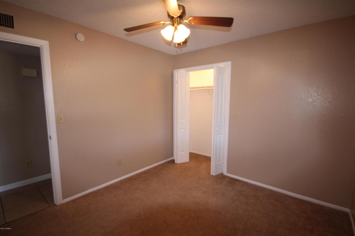 5415 E Brickey Dr, Hereford, AZ 85615 photo 41