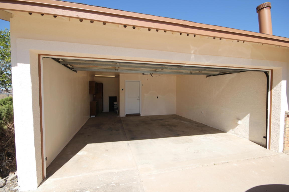 5415 E Brickey Dr, Hereford, AZ 85615 photo 6