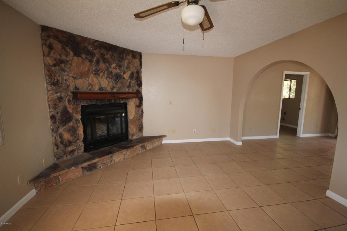 5415 E Brickey Dr, Hereford, AZ 85615 photo 31
