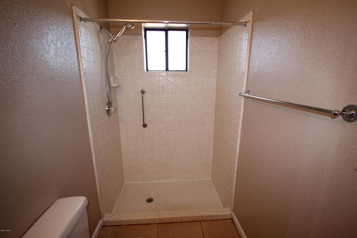 5415 E Brickey Dr, Hereford, AZ 85615 photo 46
