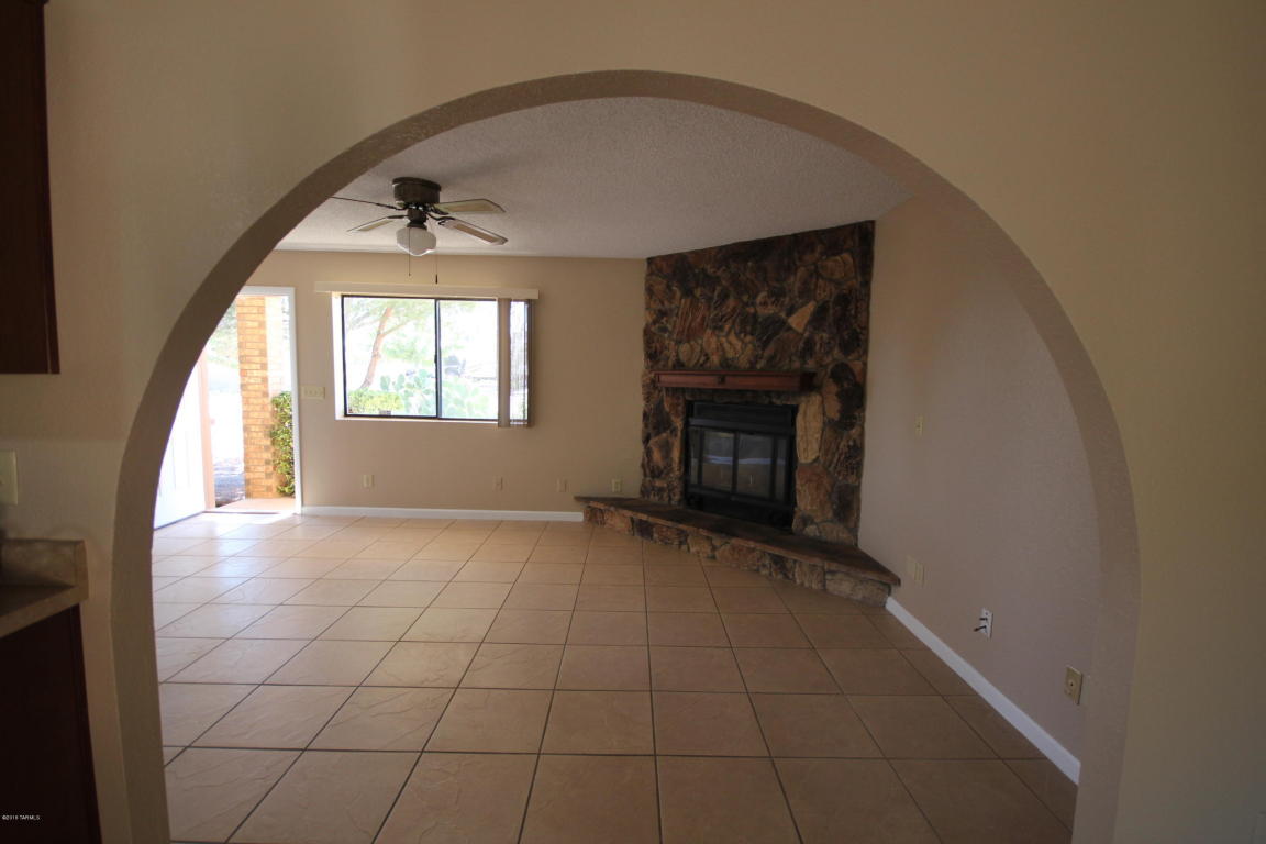 5415 E Brickey Dr, Hereford, AZ 85615 photo 29