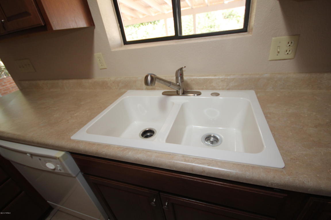 5415 E Brickey Dr, Hereford, AZ 85615 photo 23