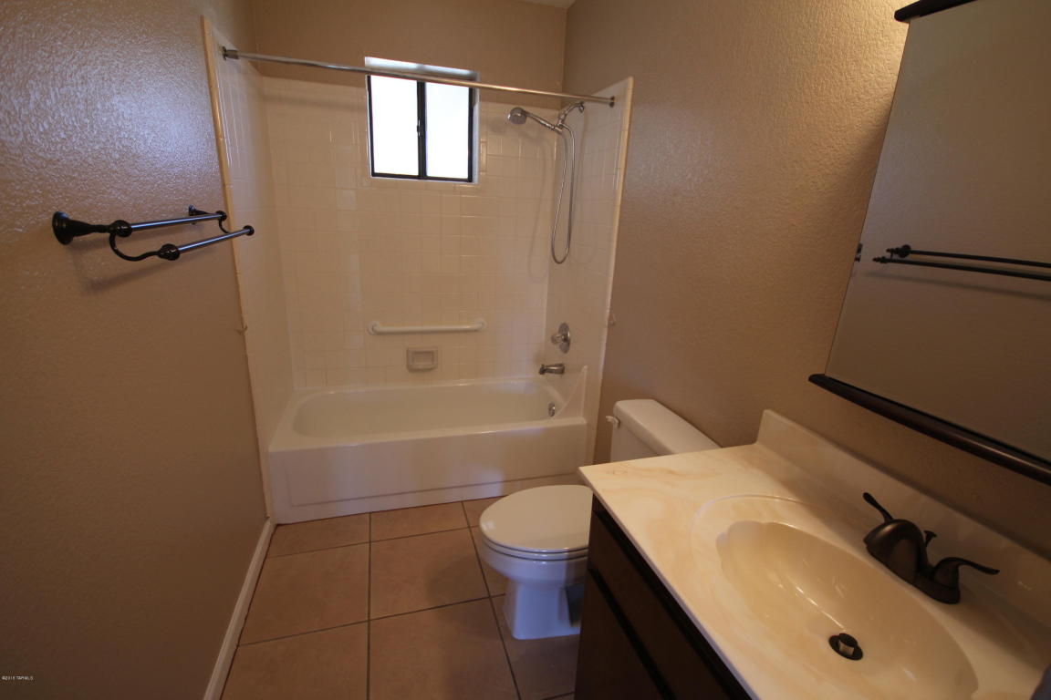5415 E Brickey Dr, Hereford, AZ 85615 photo 36