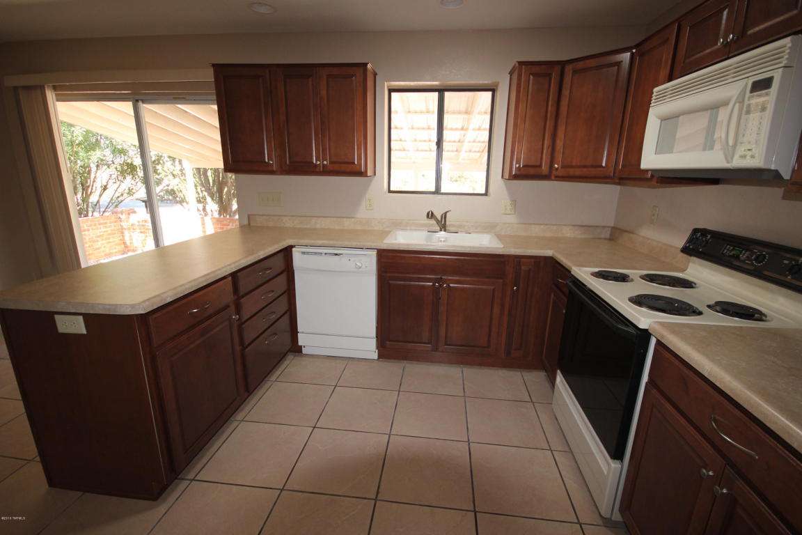 5415 E Brickey Dr, Hereford, AZ 85615 photo 22