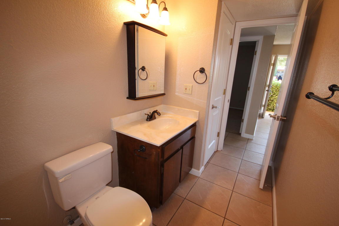 5415 E Brickey Dr, Hereford, AZ 85615 photo 35