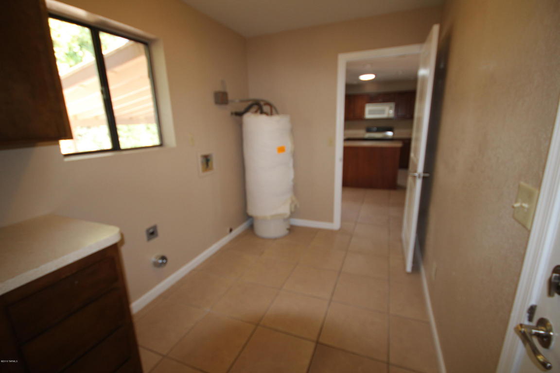 5415 E Brickey Dr, Hereford, AZ 85615 photo 27
