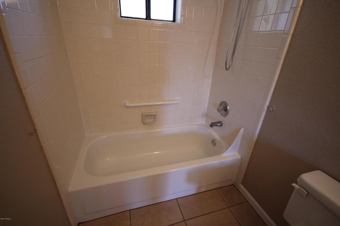 5415 E Brickey Dr, Hereford, AZ 85615 photo 37