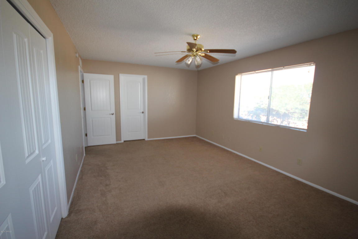 5415 E Brickey Dr, Hereford, AZ 85615 photo 48