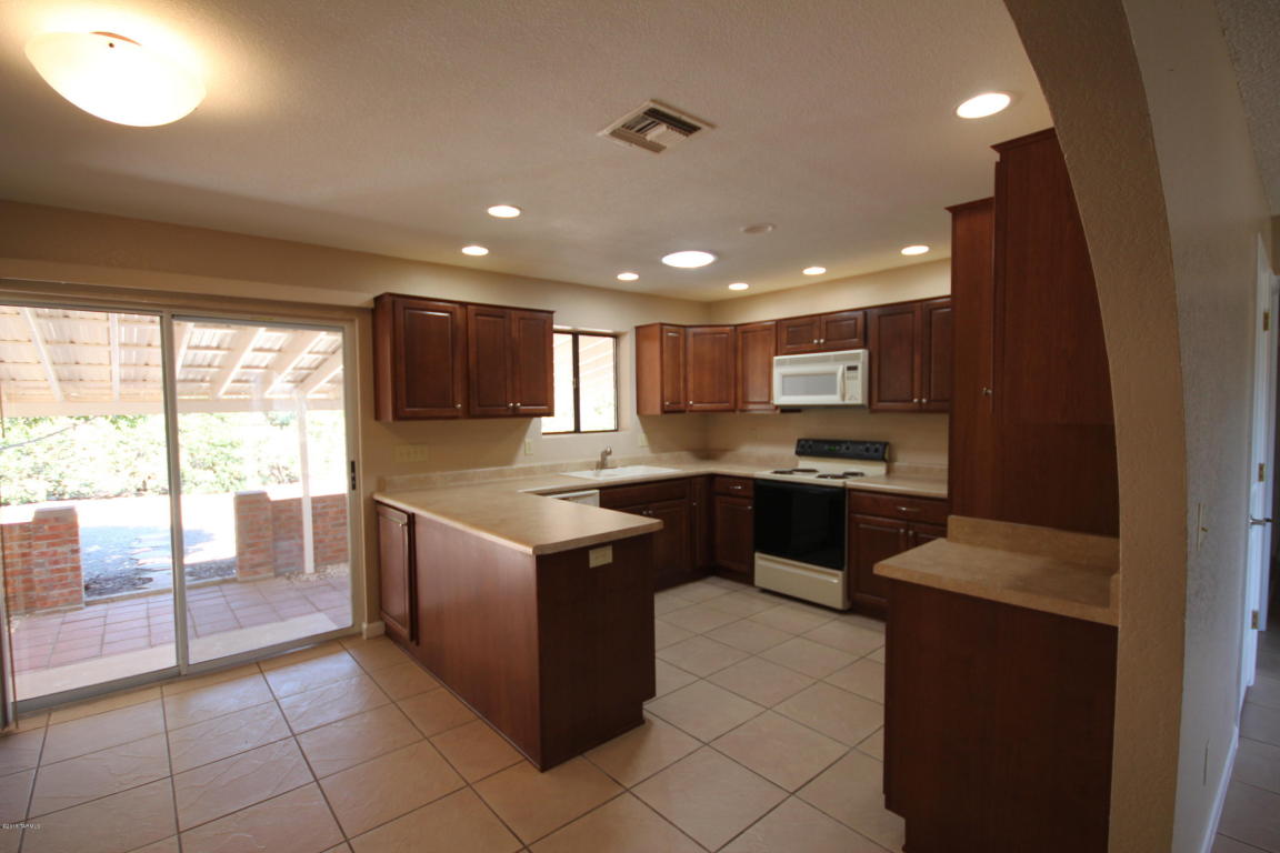 5415 E Brickey Dr, Hereford, AZ 85615 photo 18