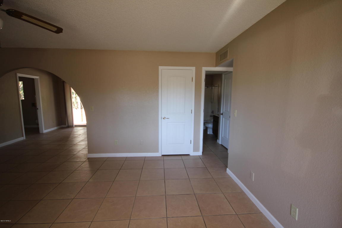 5415 E Brickey Dr, Hereford, AZ 85615 photo 33