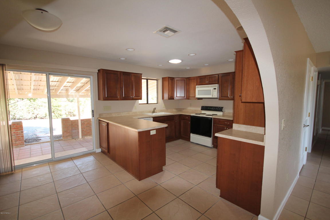 5415 E Brickey Dr, Hereford, AZ 85615 photo 19
