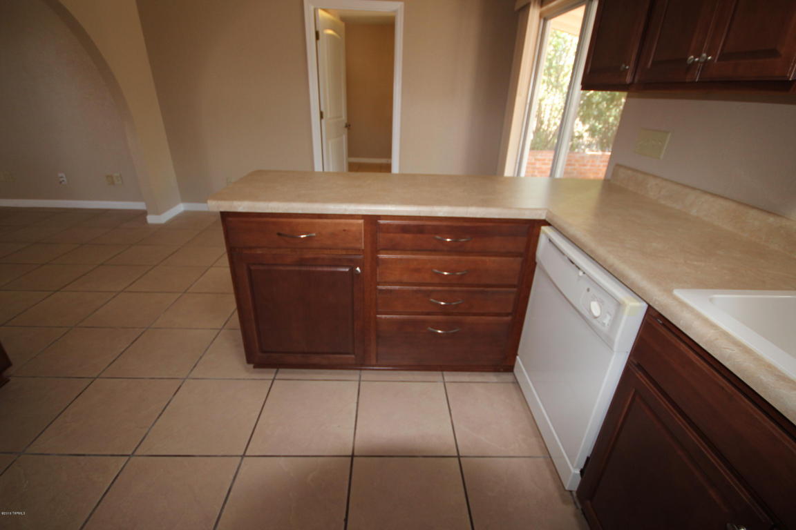 5415 E Brickey Dr, Hereford, AZ 85615 photo 24
