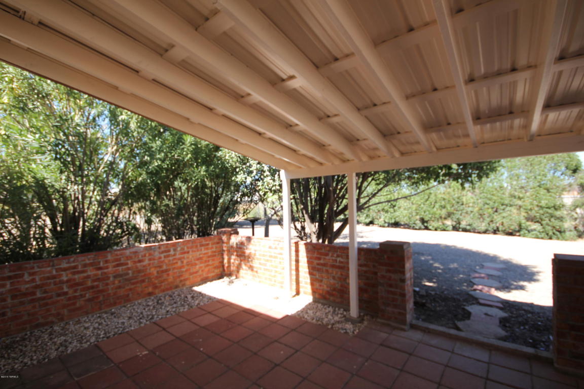 5415 E Brickey Dr, Hereford, AZ 85615 photo 16