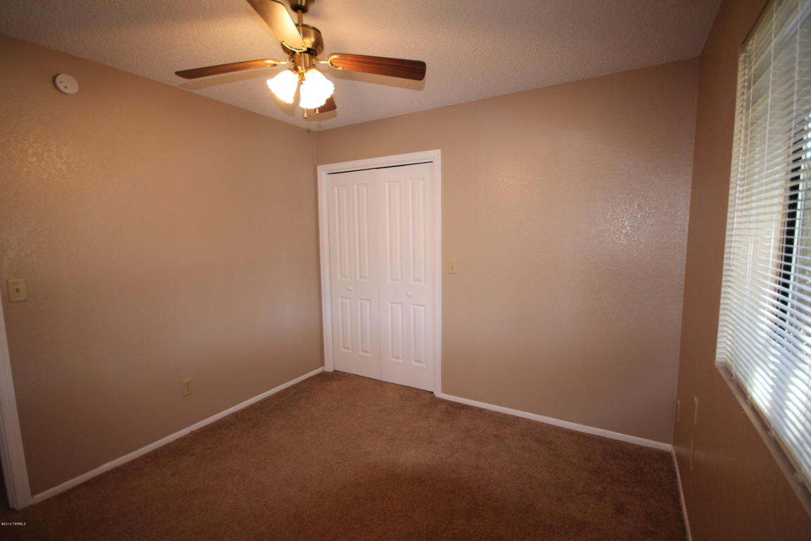5415 E Brickey Dr, Hereford, AZ 85615 photo 40