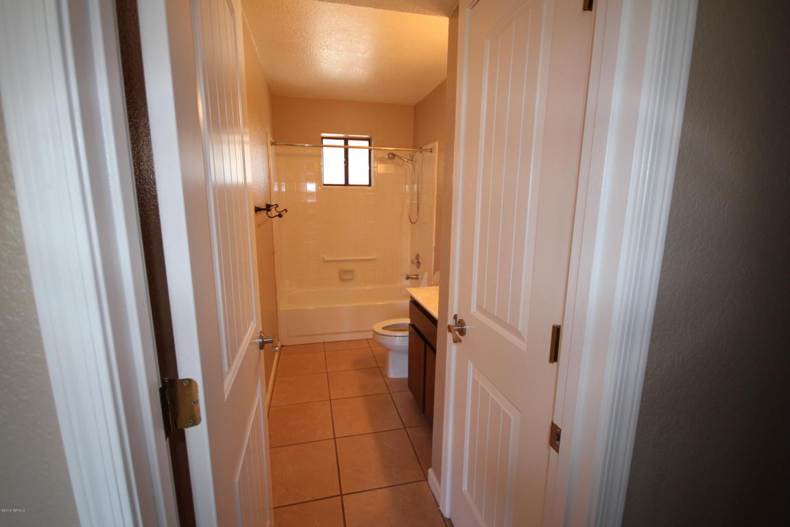5415 E Brickey Dr, Hereford, AZ 85615 photo 34