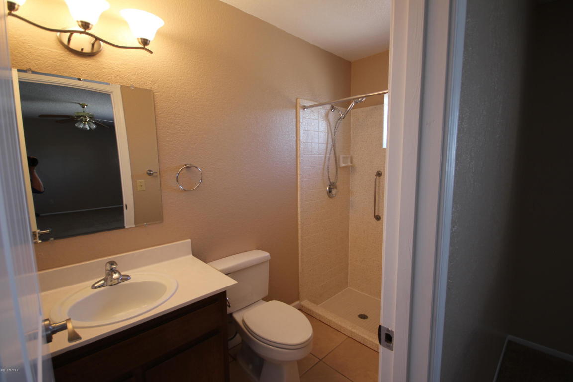 5415 E Brickey Dr, Hereford, AZ 85615 photo 45