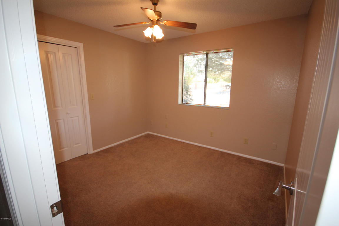 5415 E Brickey Dr, Hereford, AZ 85615 photo 39