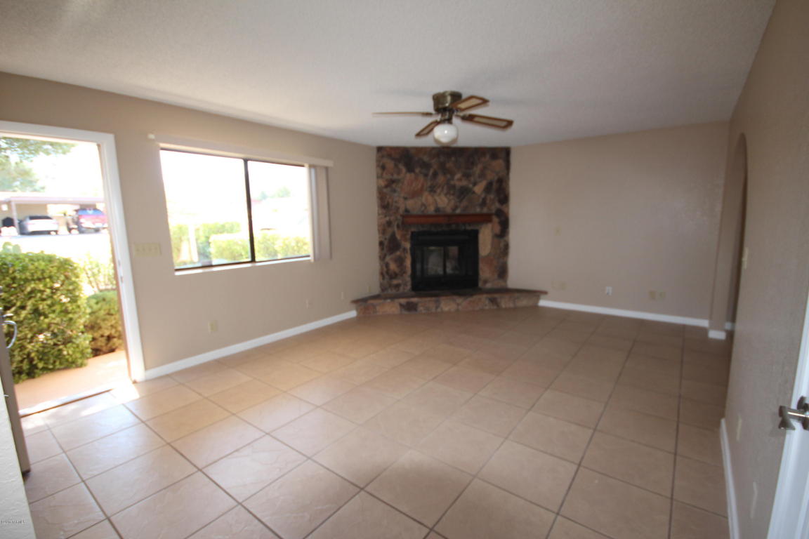5415 E Brickey Dr, Hereford, AZ 85615 photo 30