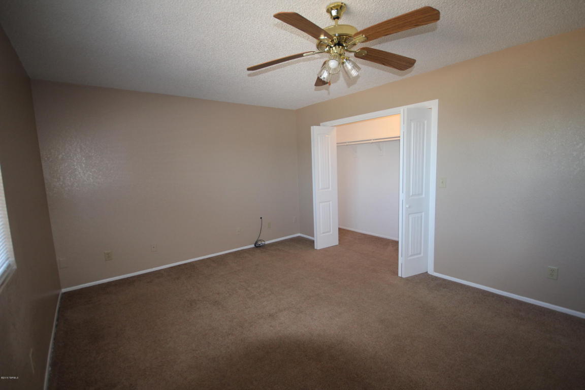 5415 E Brickey Dr, Hereford, AZ 85615 photo 44