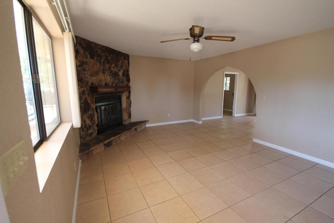 5415 E Brickey Dr, Hereford, AZ 85615 photo 32