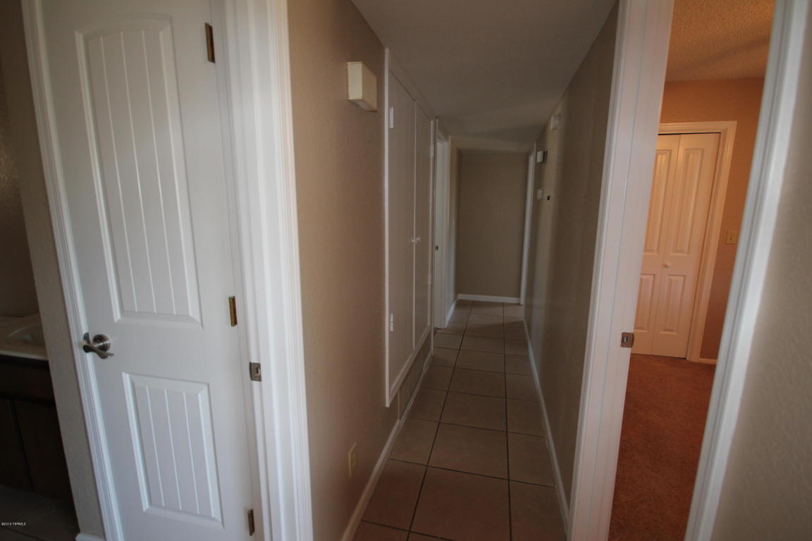 5415 E Brickey Dr, Hereford, AZ 85615 photo 42