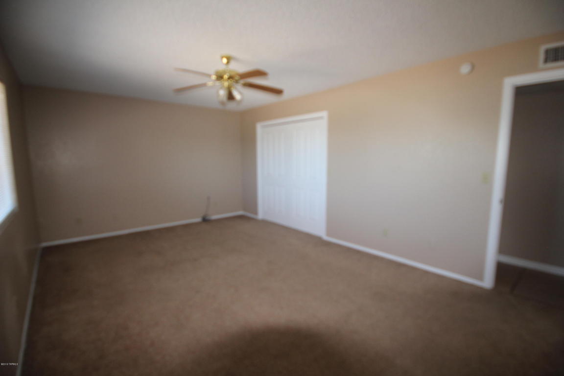 5415 E Brickey Dr, Hereford, AZ 85615 photo 43