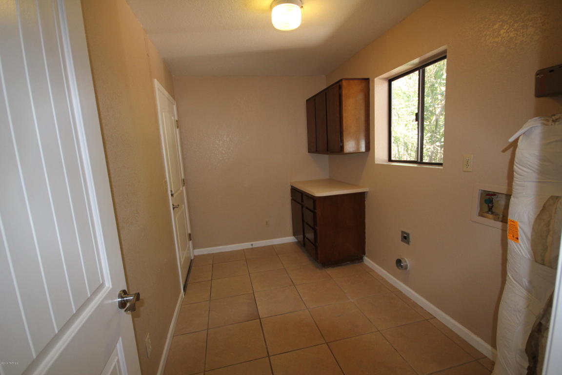 5415 E Brickey Dr, Hereford, AZ 85615 photo 26