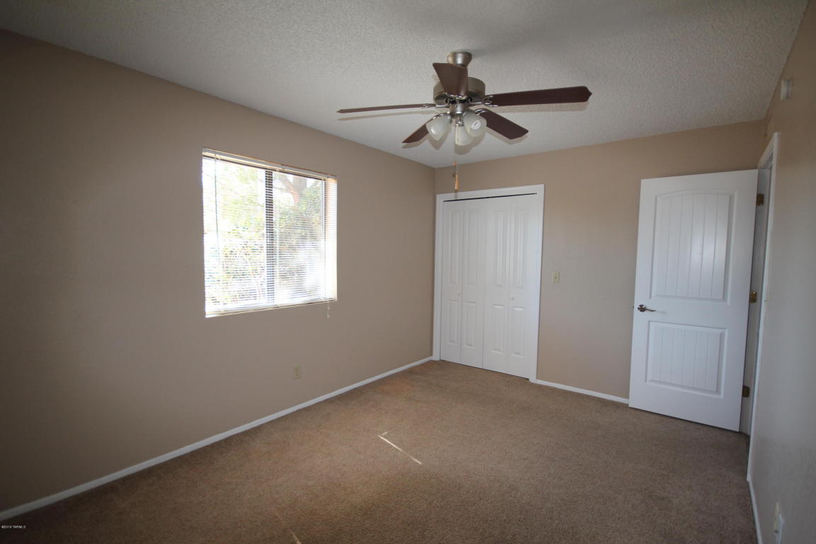 5415 E Brickey Dr, Hereford, AZ 85615 photo 49