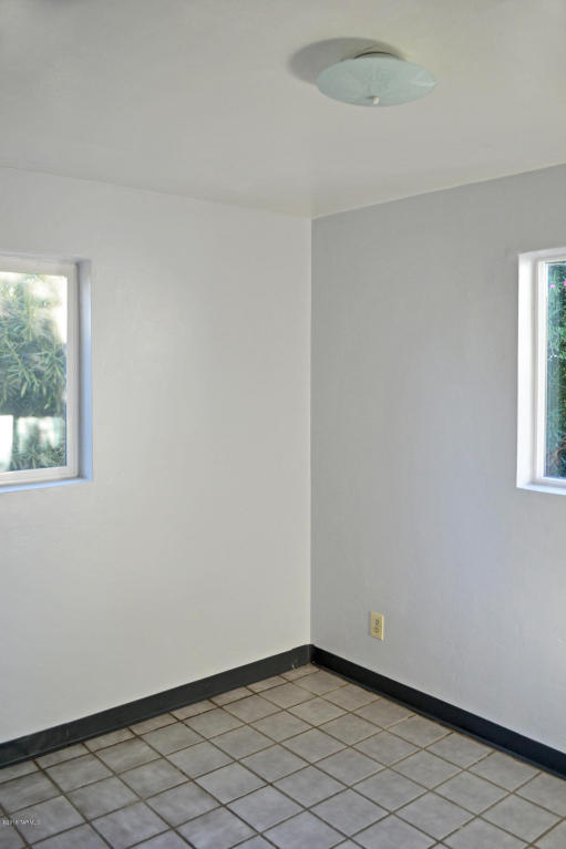 4559 E 14th St, Tucson, AZ 85711 photo 12