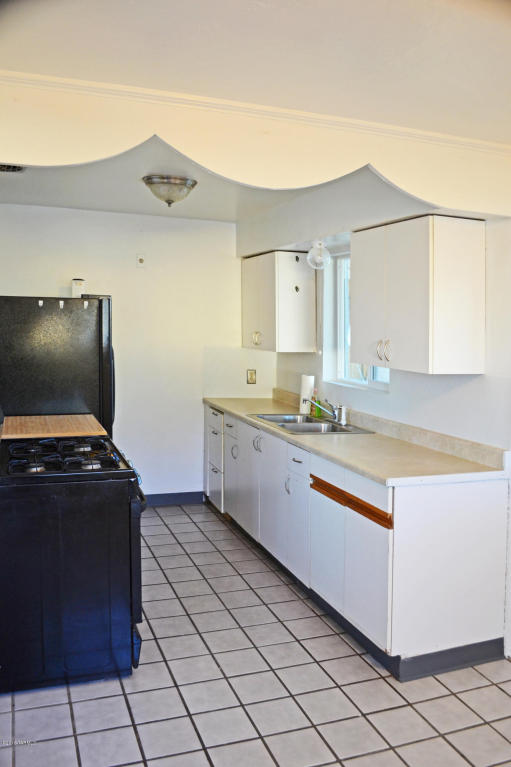 4559 E 14th St, Tucson, AZ 85711 photo 10