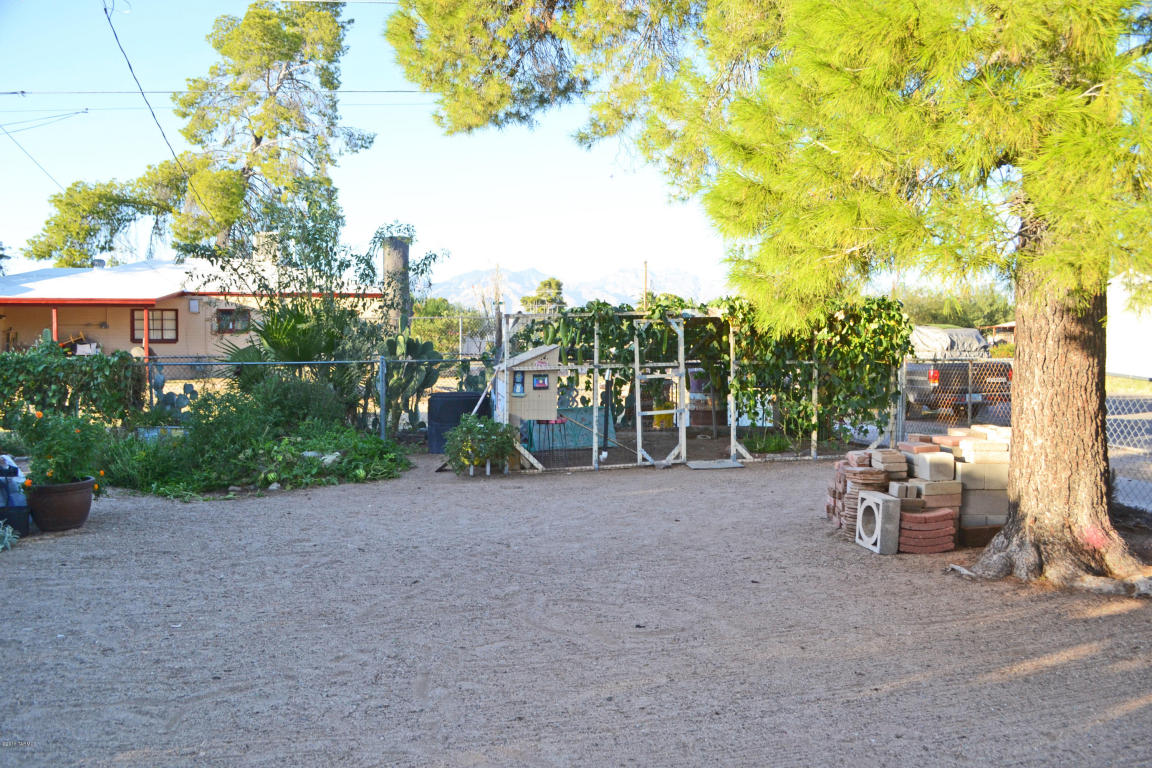 4559 E 14th St, Tucson, AZ 85711 photo 18