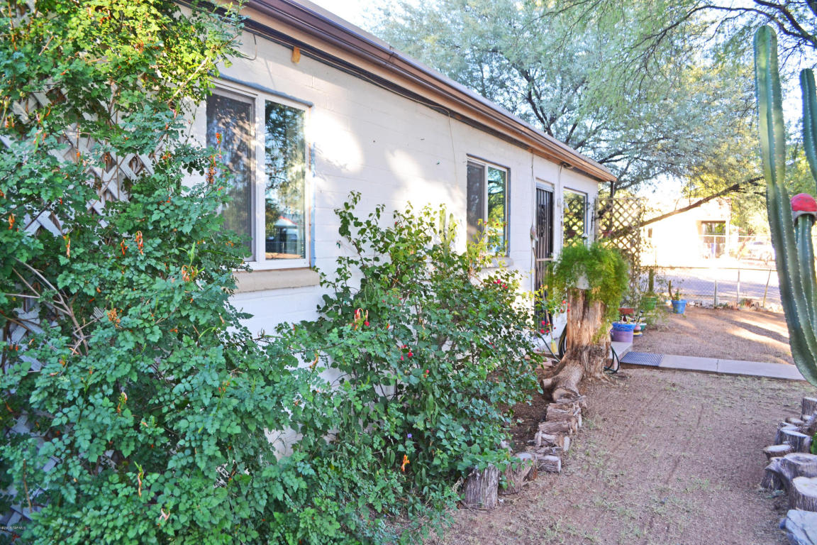 4559 E 14th St, Tucson, AZ 85711 photo 5