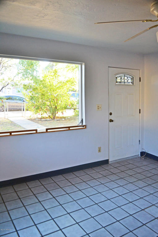 4559 E 14th St, Tucson, AZ 85711 photo 8
