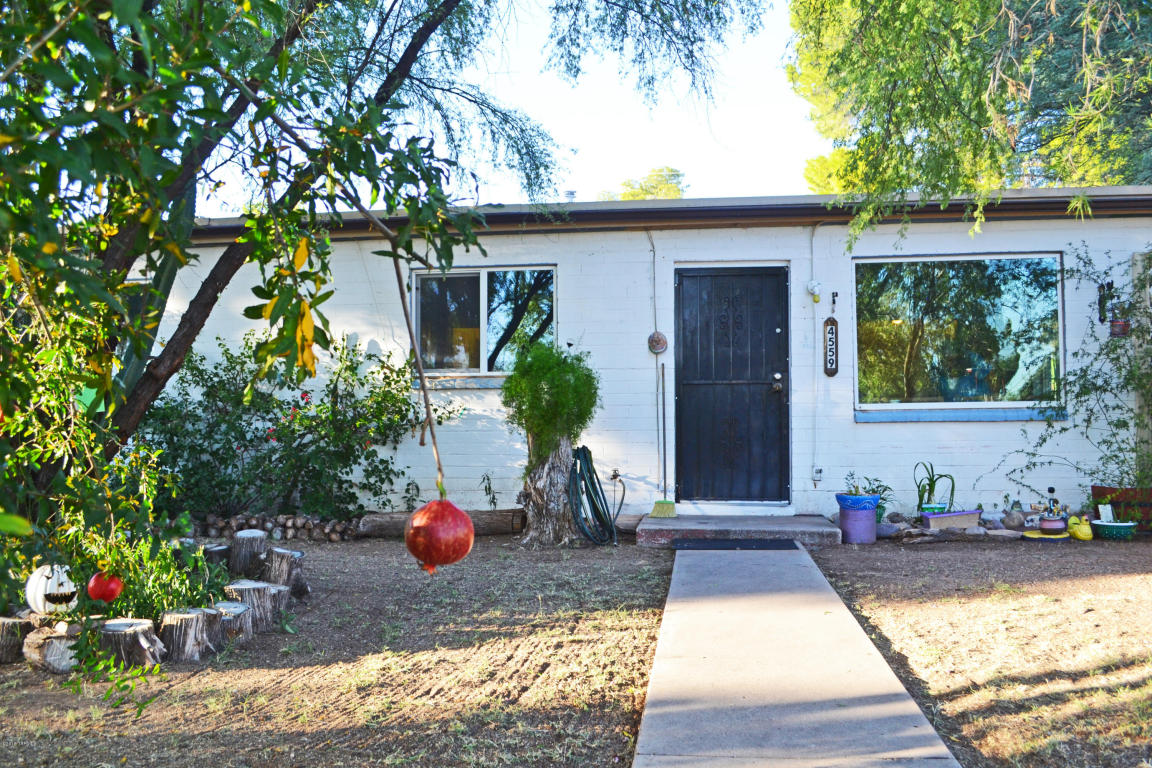 4559 E 14th St, Tucson, AZ 85711 photo 3