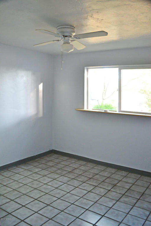 4559 E 14th St, Tucson, AZ 85711 photo 13
